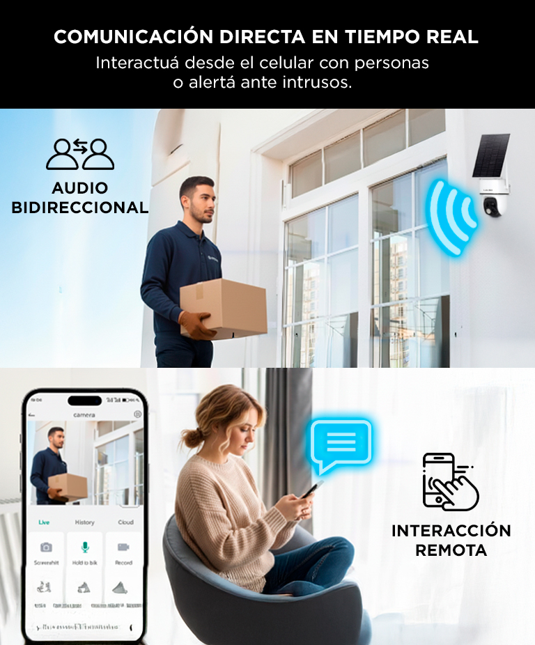 Imagen 5 del producto