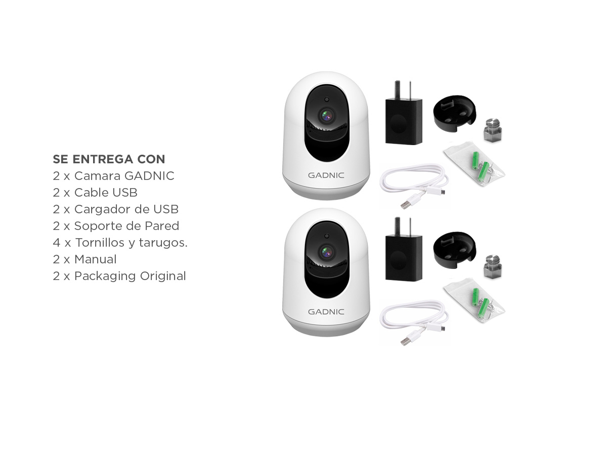 Imagen 7 del producto