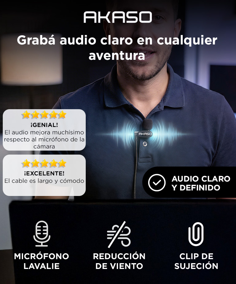 Imagen 2 del producto