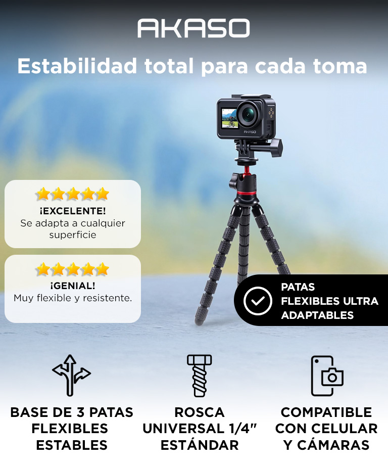 Imagen 2 del producto