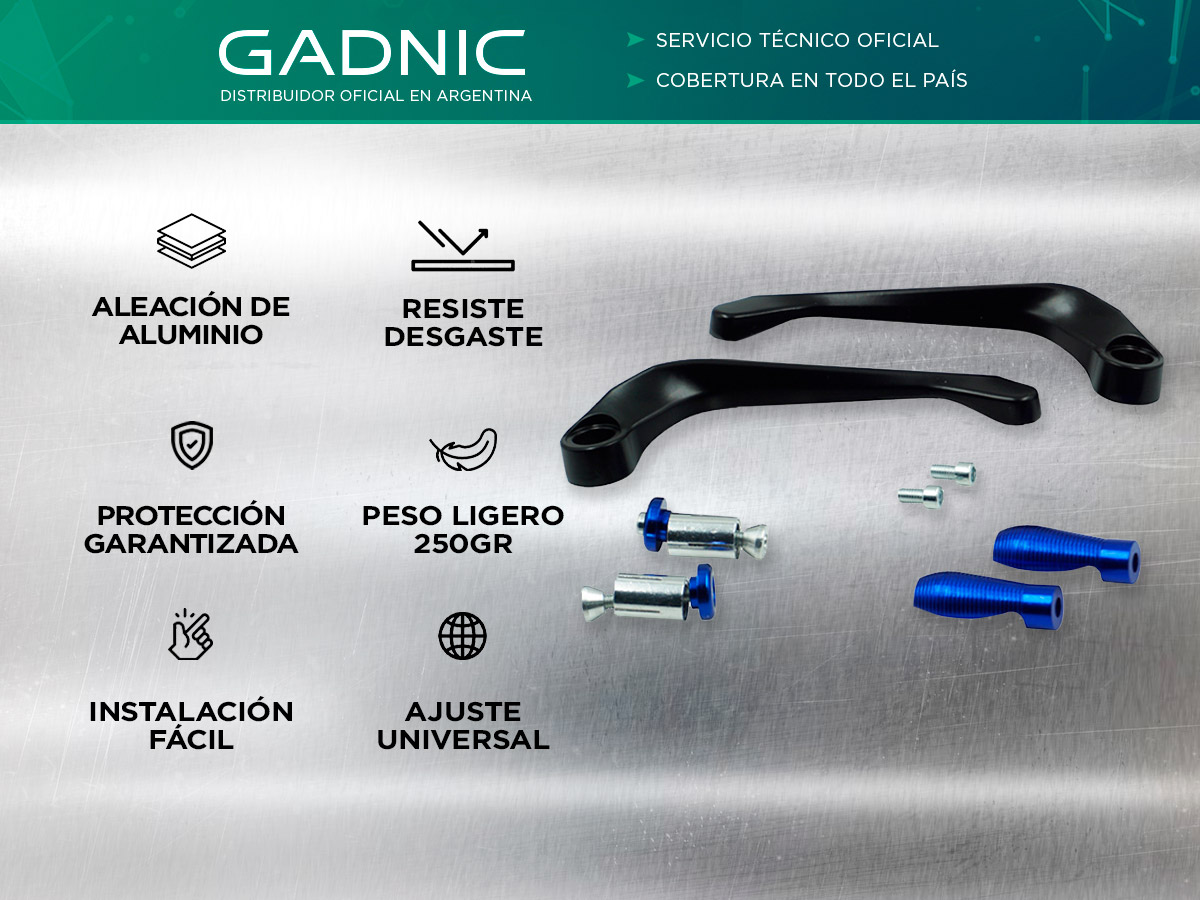 Imagen 2 del producto