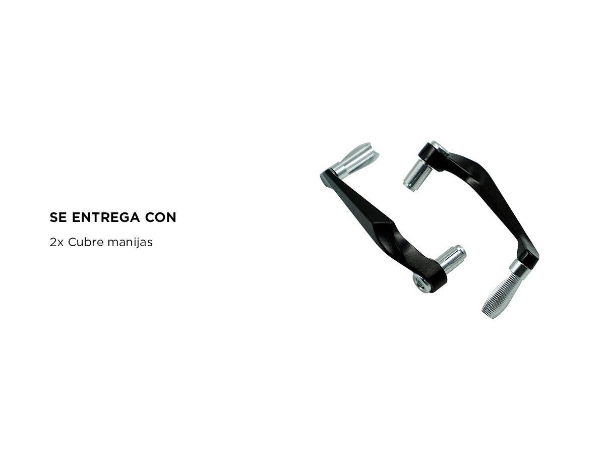 Imagen 5 del producto