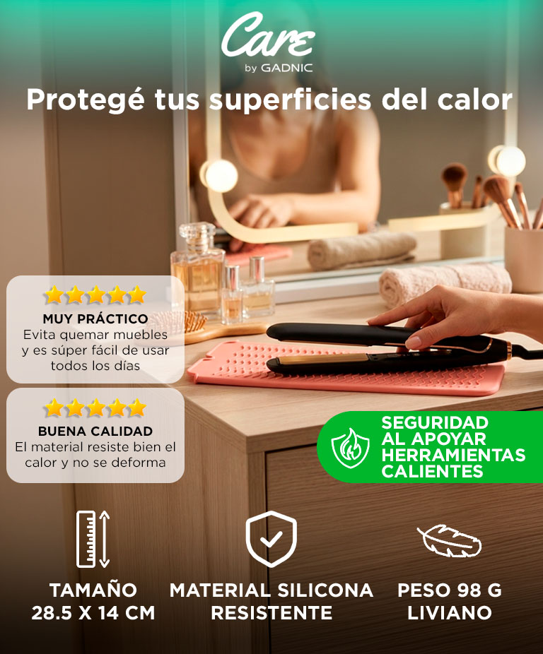 Imagen 2 del producto