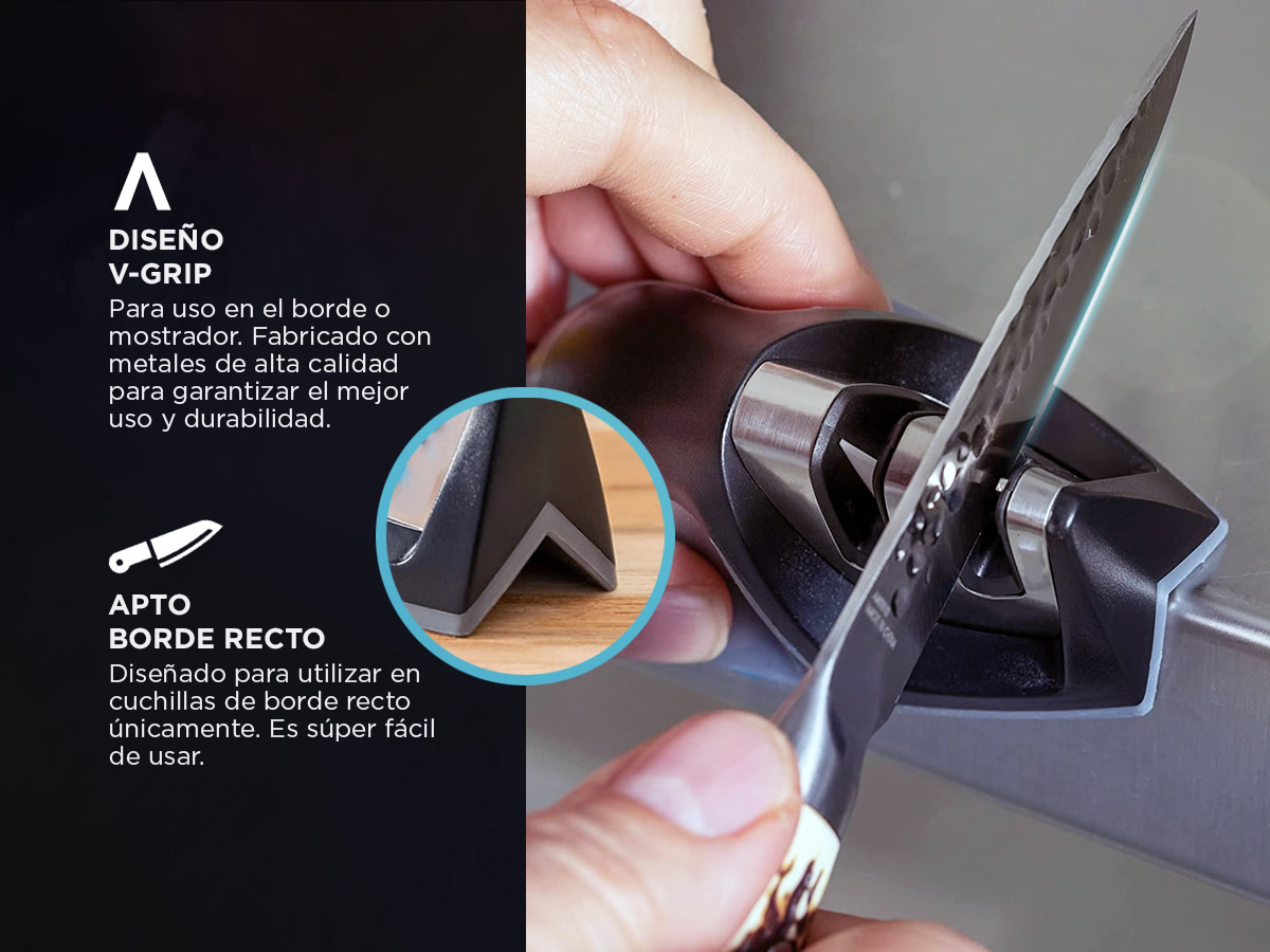 Imagen 3 del producto