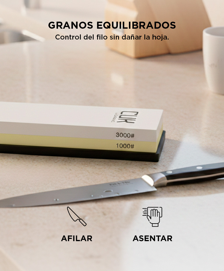 Imagen 3 del producto