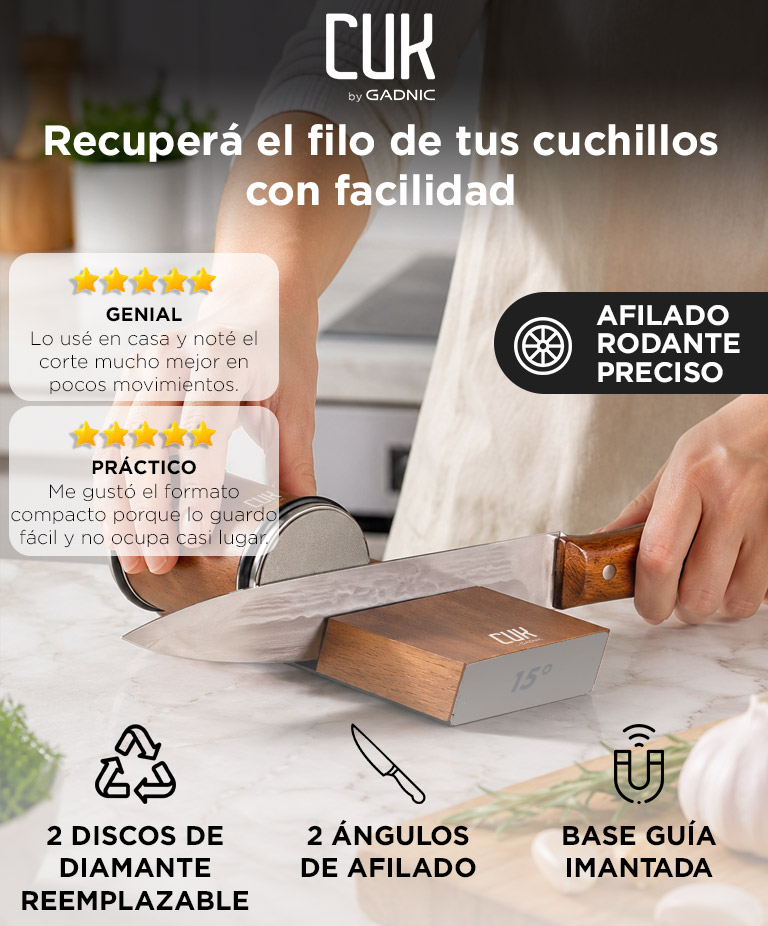 Imagen 2 del producto