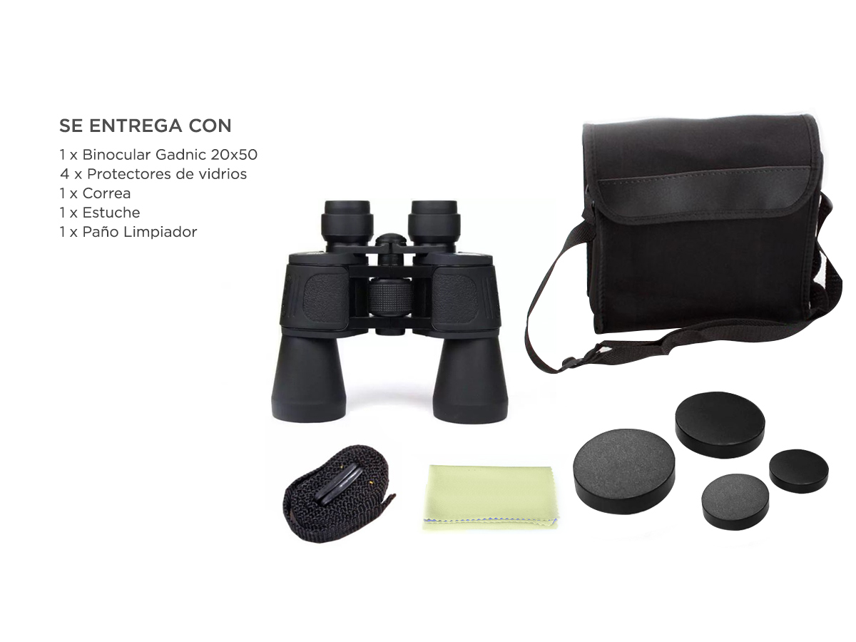 Imagen 6 del producto