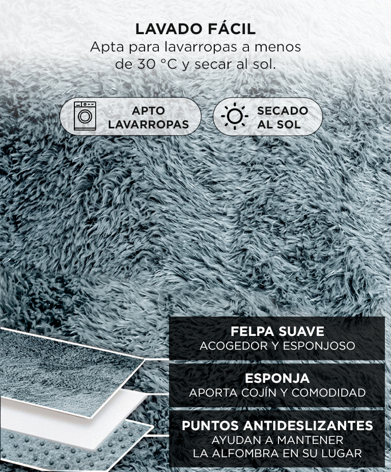 Imagen 5 del producto