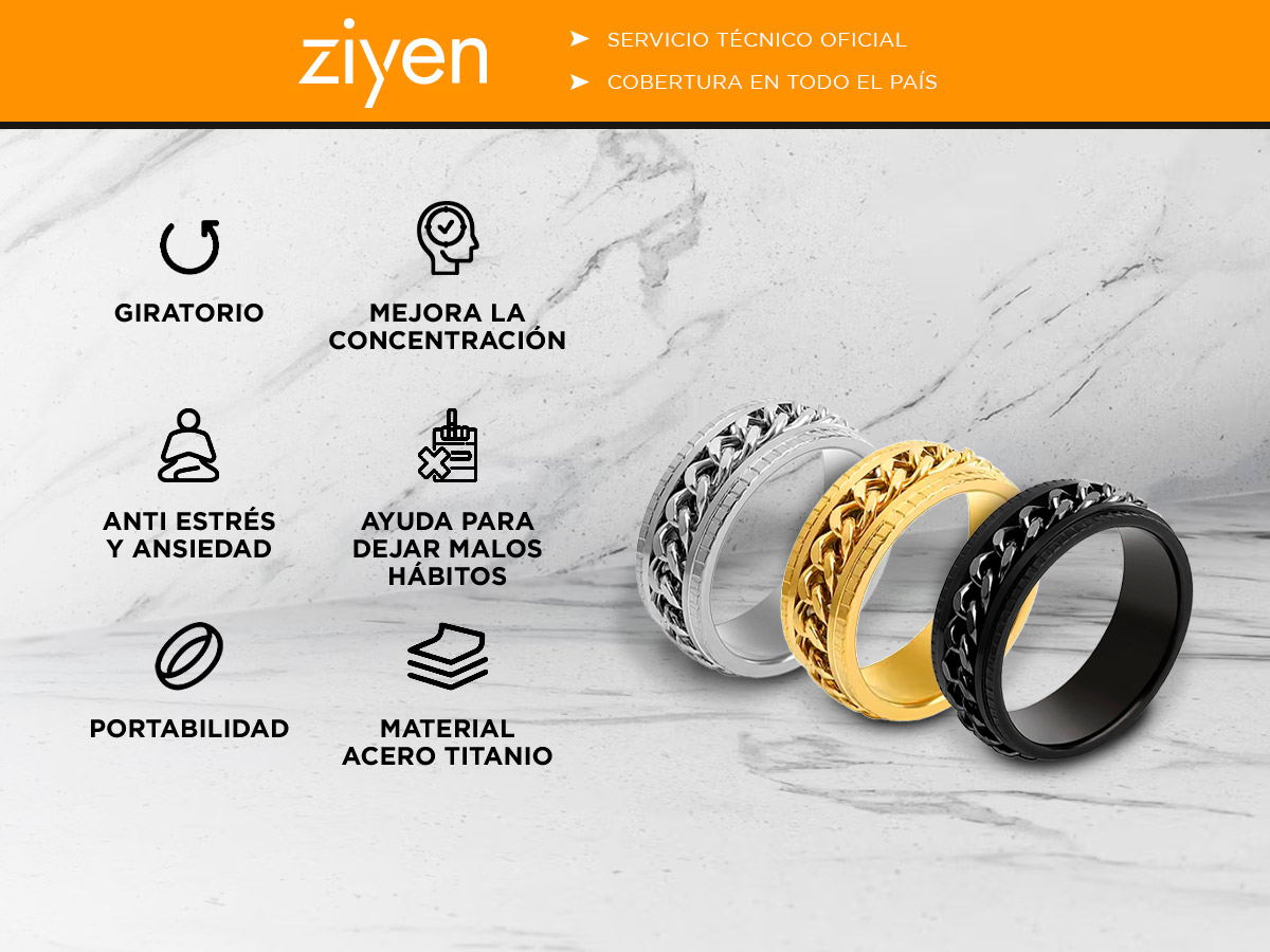 Imagen 2 del producto
