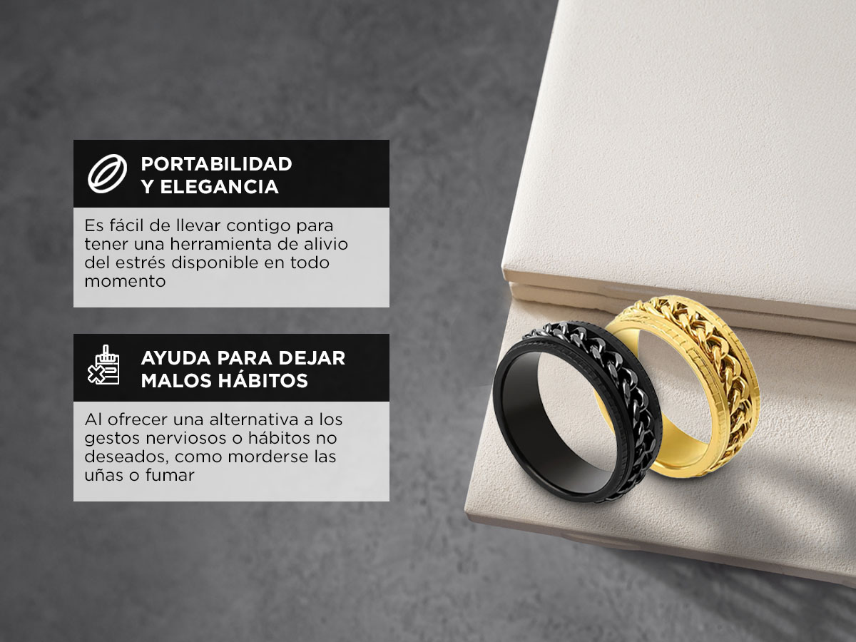 Imagen 4 del producto