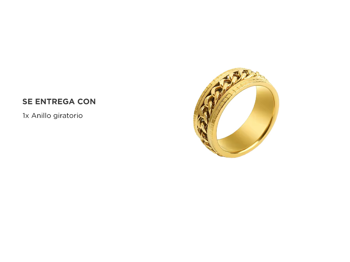 Imagen 6 del producto