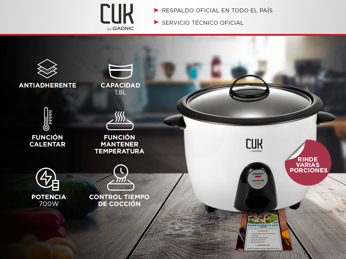 Imagen 2 del producto