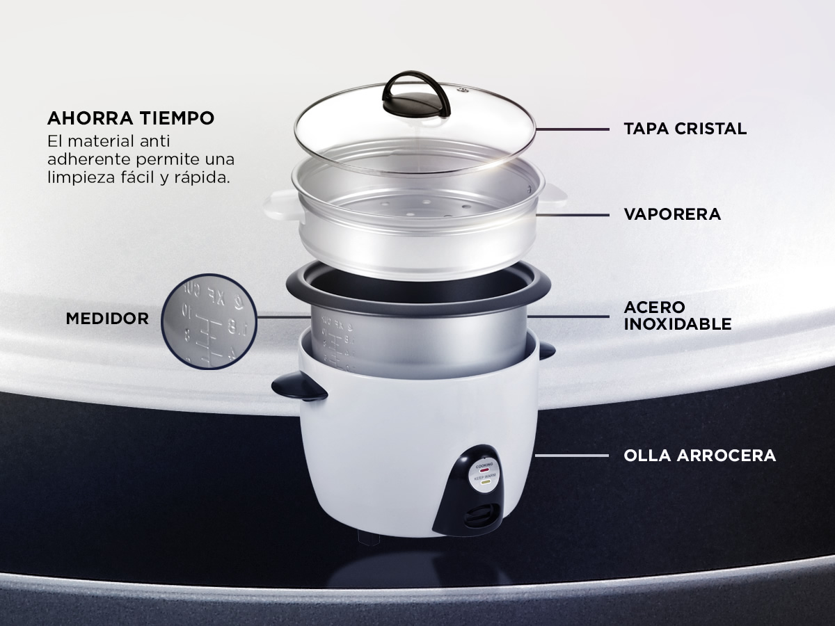 Imagen 3 del producto