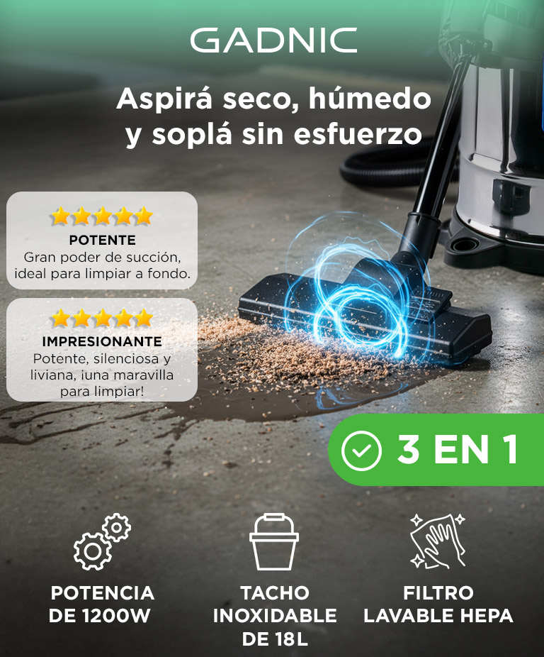 Imagen 3 del producto