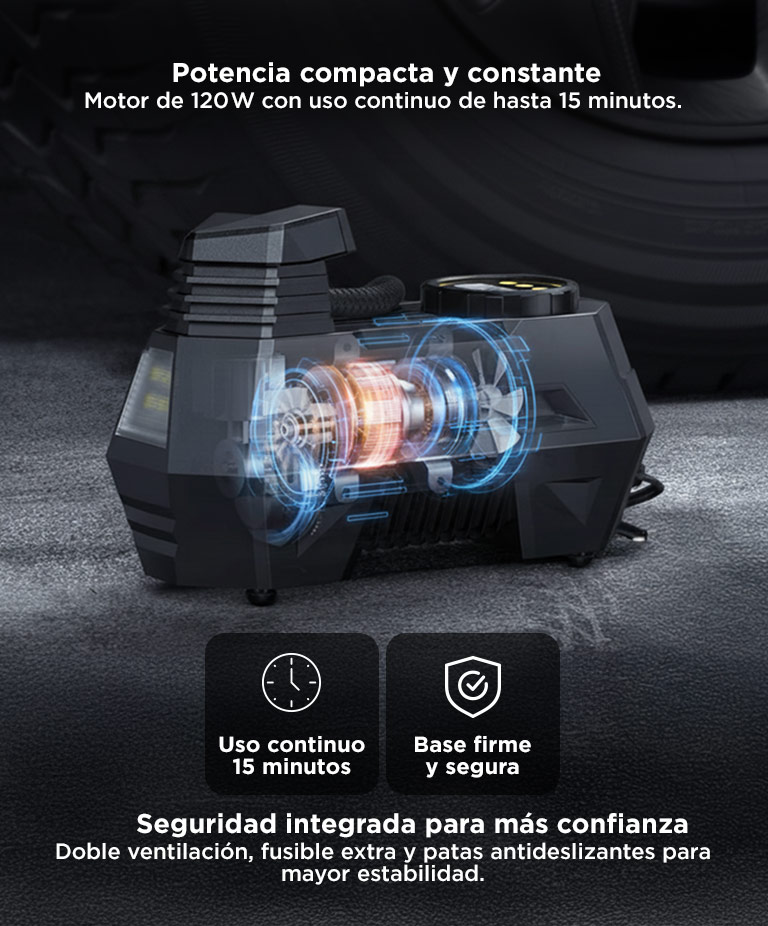 Imagen 4 del producto