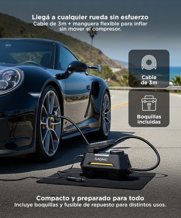 Imagen 5 del producto