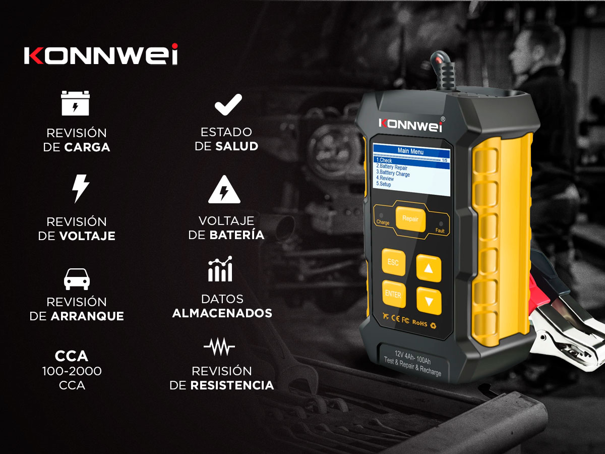 Imagen 2 del producto