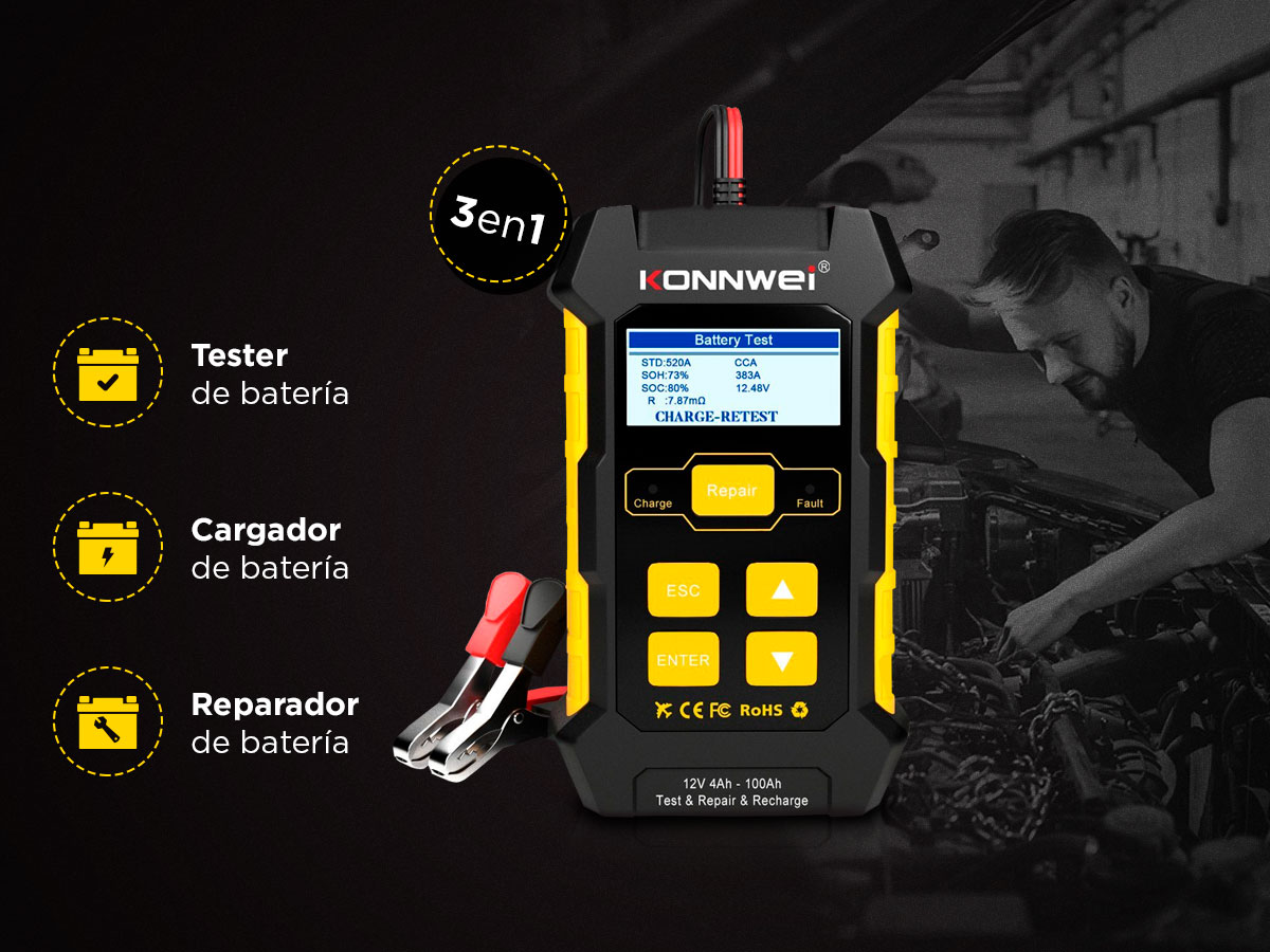 Imagen 3 del producto