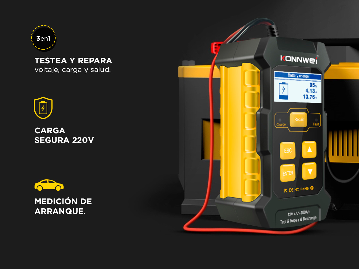 Imagen 4 del producto