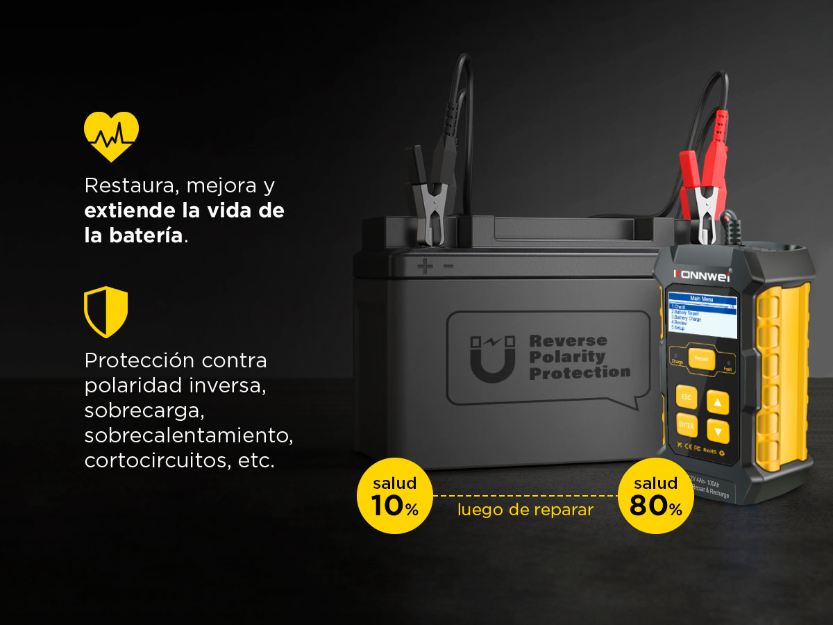 Imagen 5 del producto