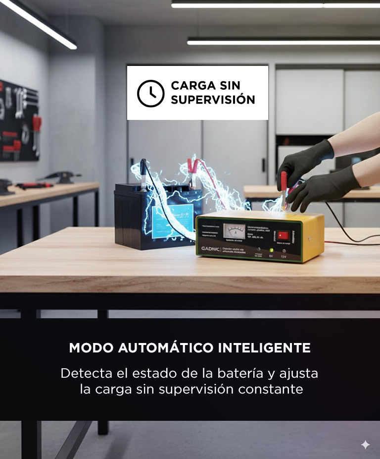 Imagen 3 del producto