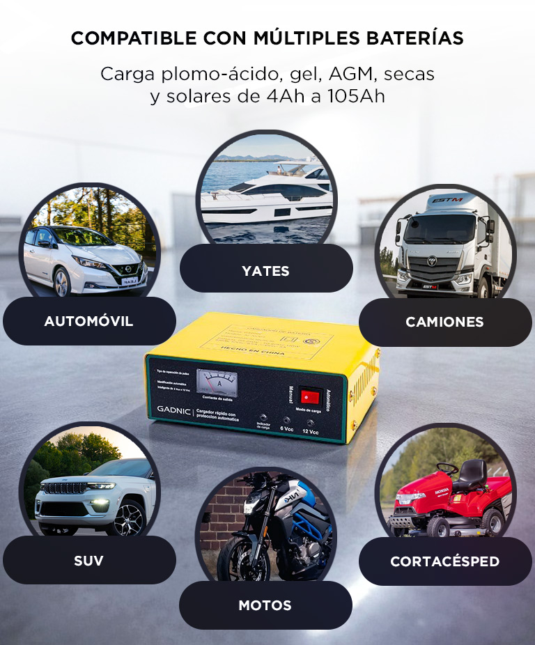 Imagen 4 del producto