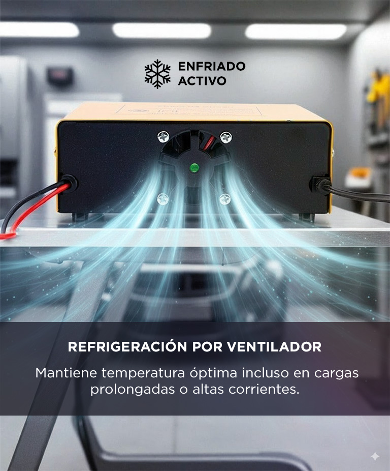 Imagen 5 del producto
