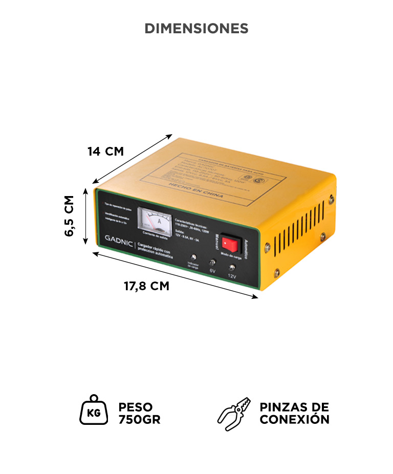 Imagen 6 del producto
