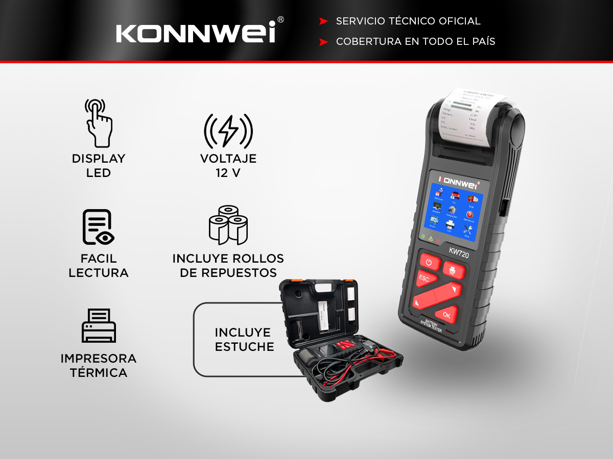 Imagen 2 del producto