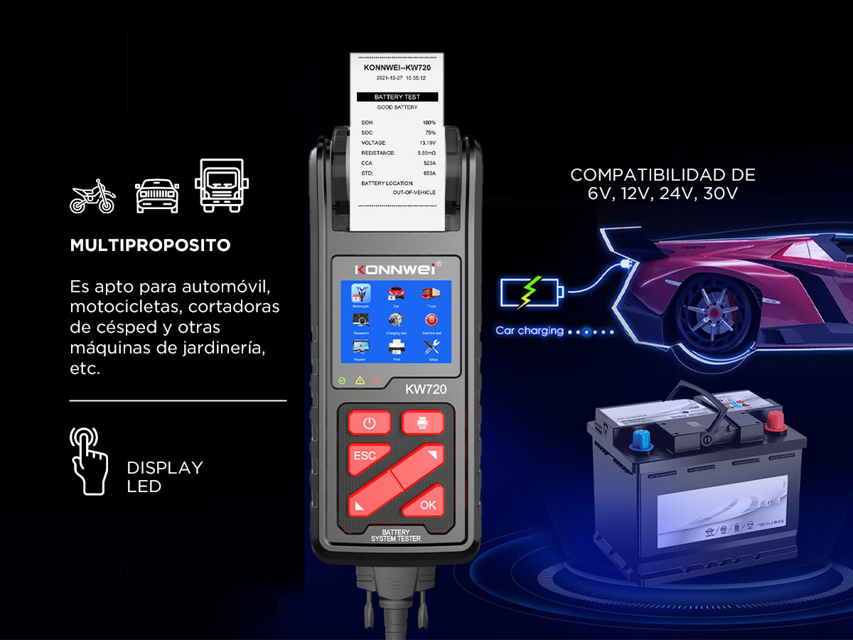 Imagen 4 del producto