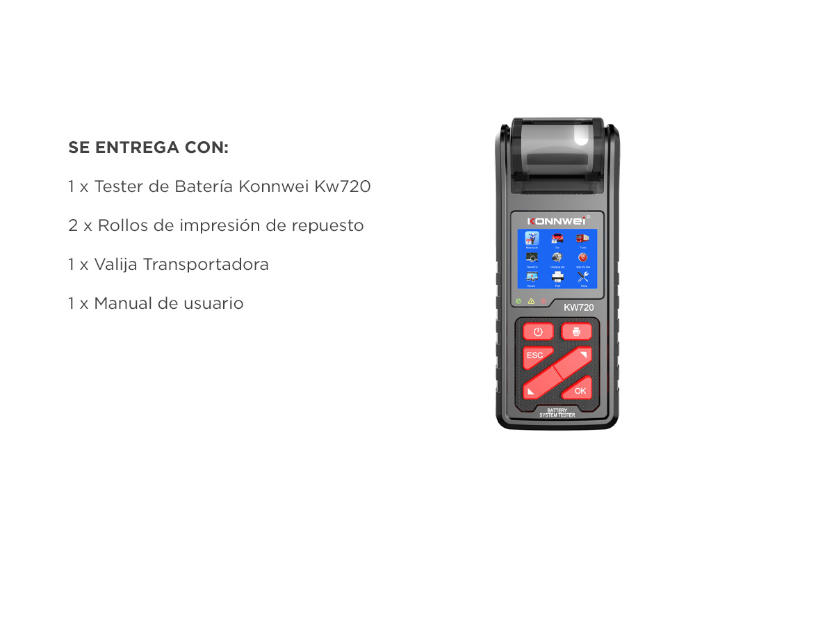 Imagen 6 del producto