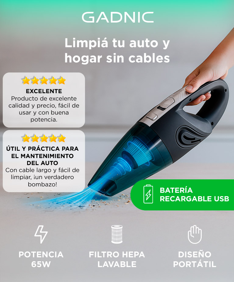 Imagen 2 del producto