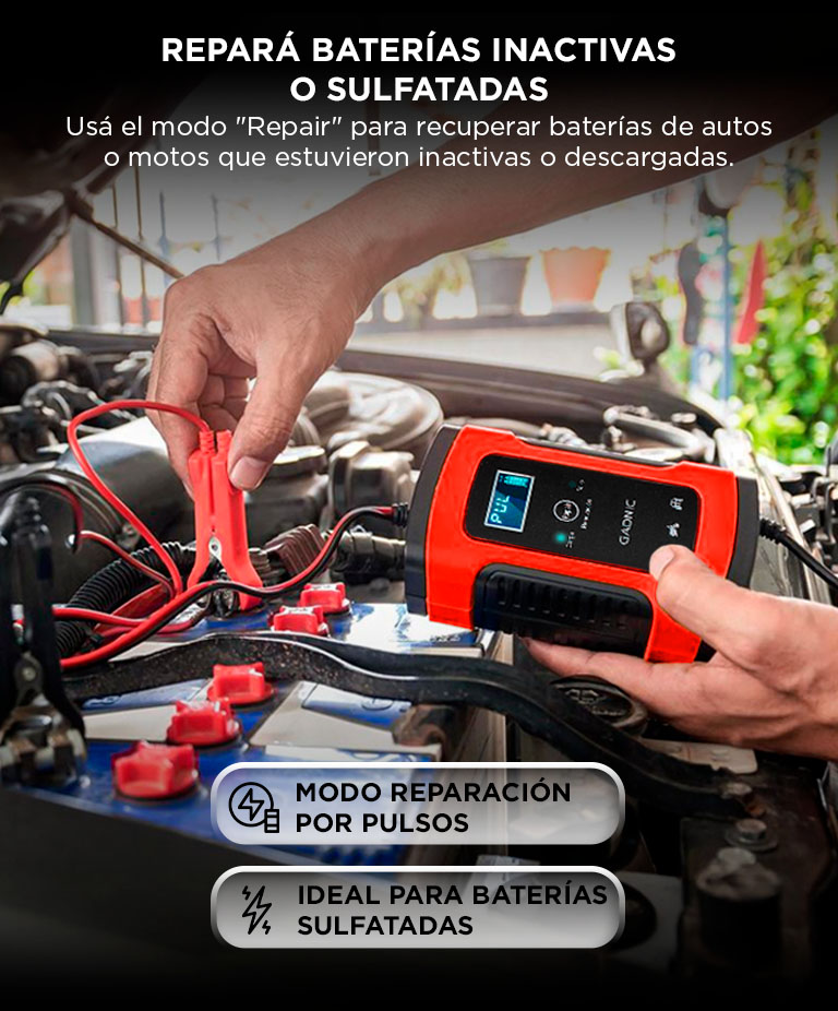 Imagen 4 del producto