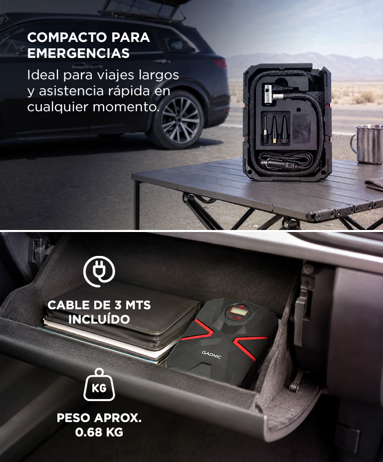 Imagen 4 del producto
