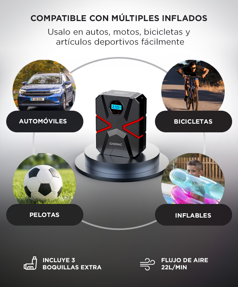 Imagen 5 del producto