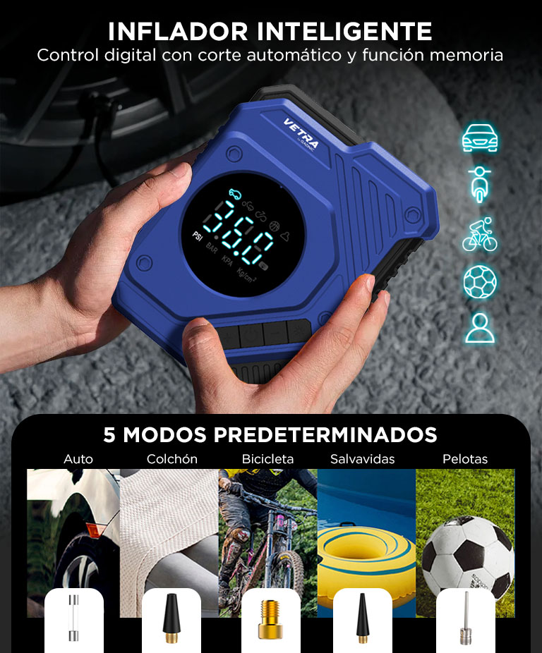 Imagen 3 del producto