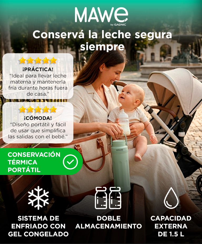Imagen 2 del producto