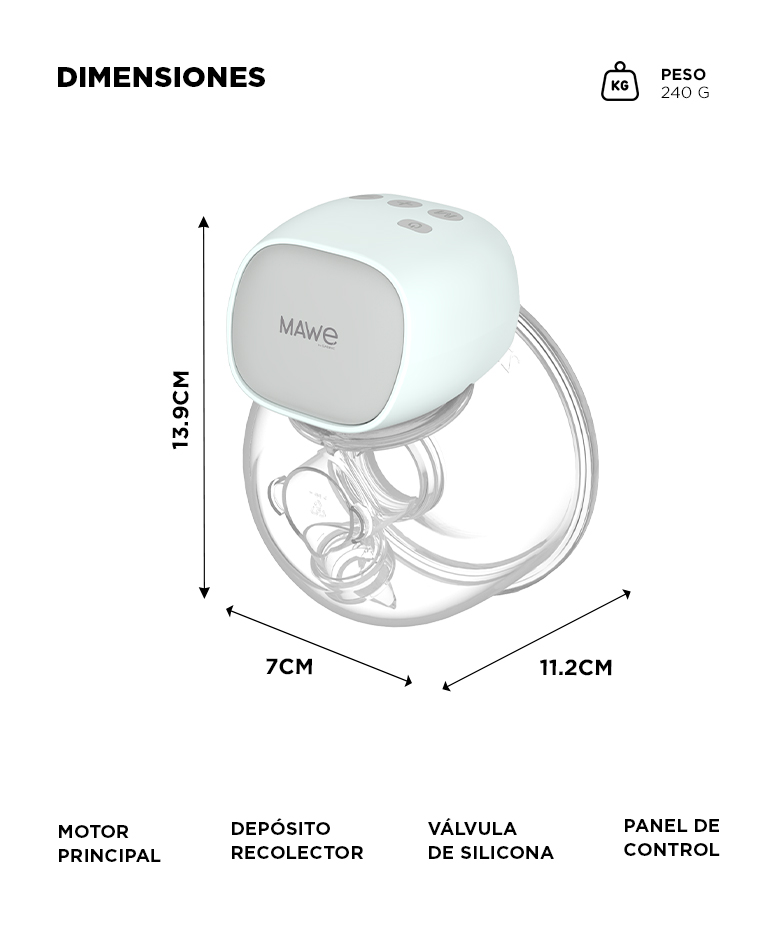 Imagen 6 del producto