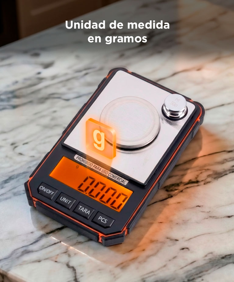 Imagen 3 del producto