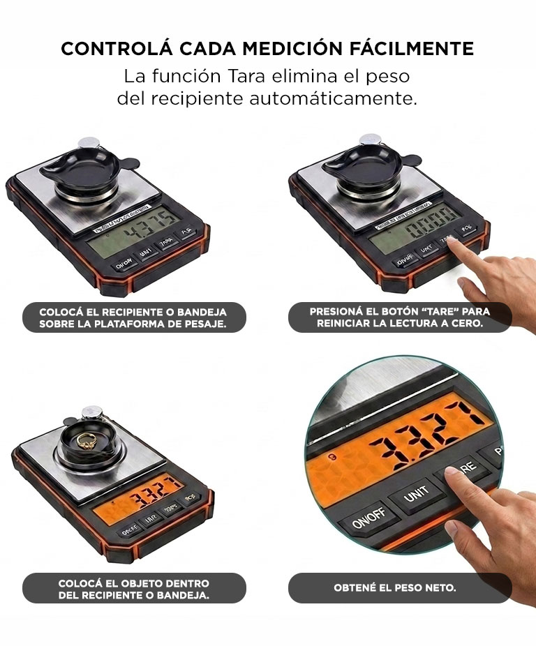 Imagen 4 del producto