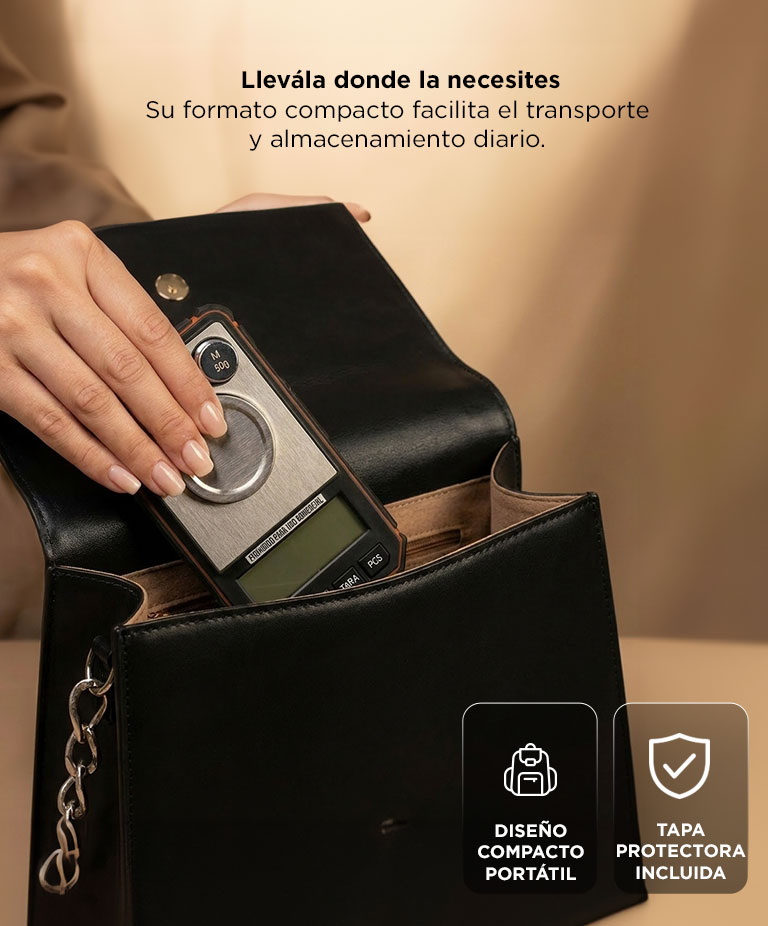 Imagen 5 del producto