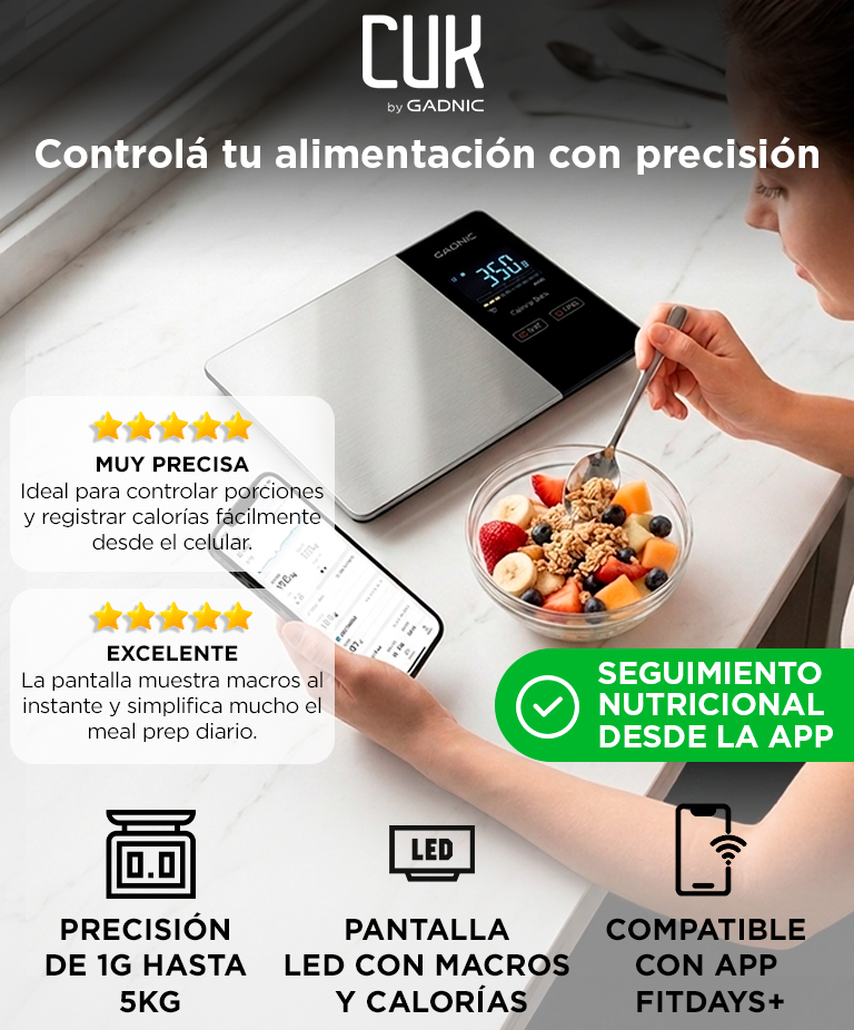 Imagen 2 del producto