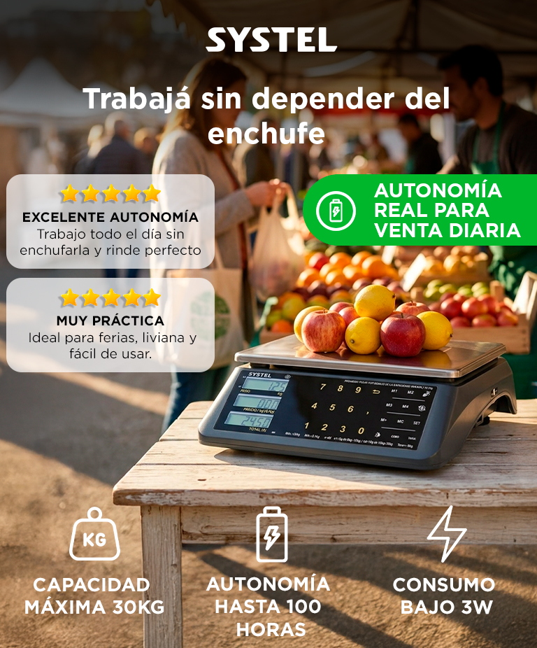 Imagen 2 del producto