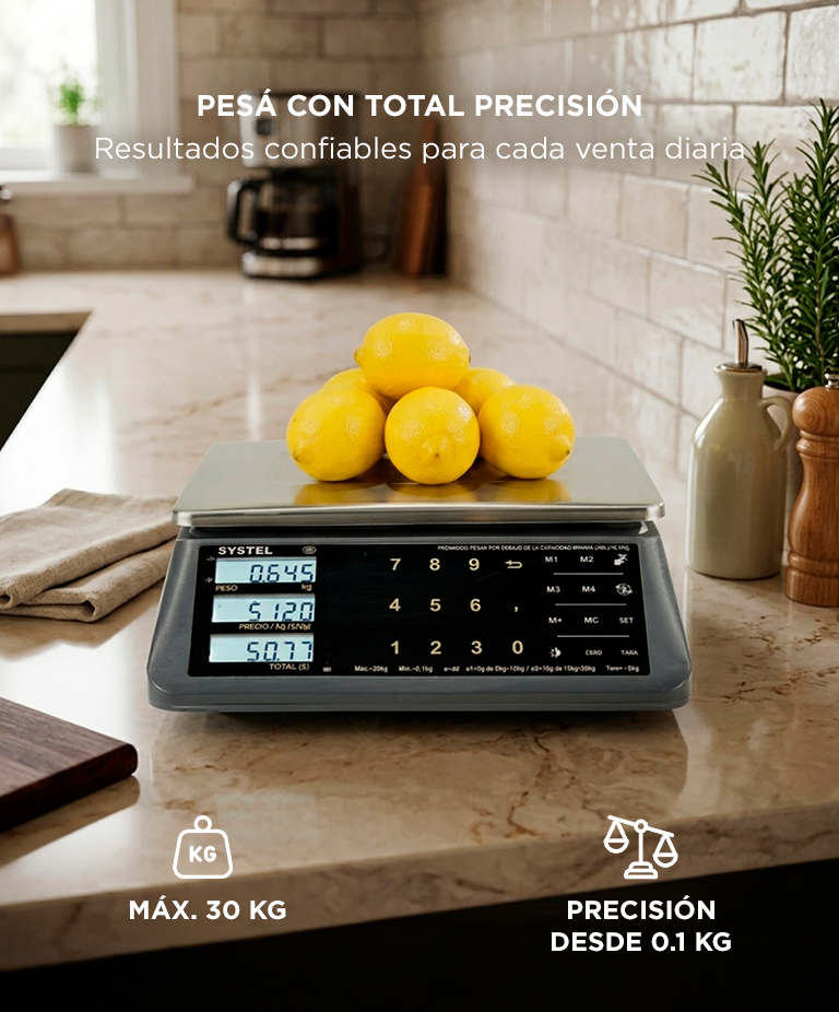 Imagen 3 del producto