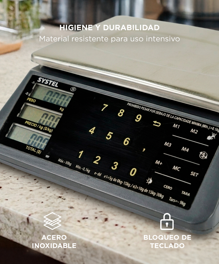Imagen 4 del producto