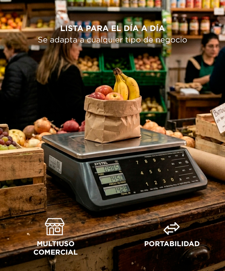 Imagen 5 del producto