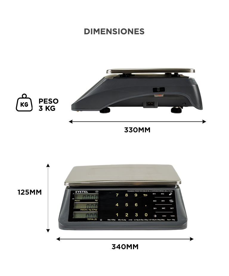 Imagen 6 del producto
