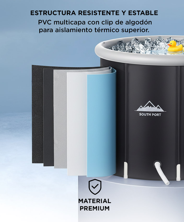 Imagen 5 del producto