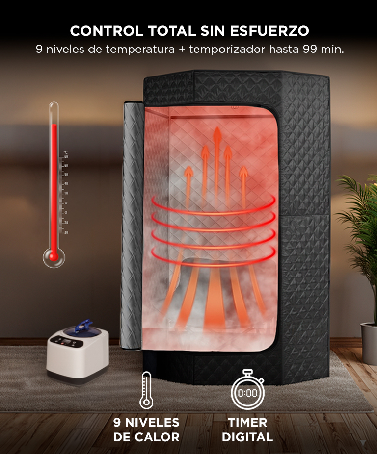 Imagen 3 del producto