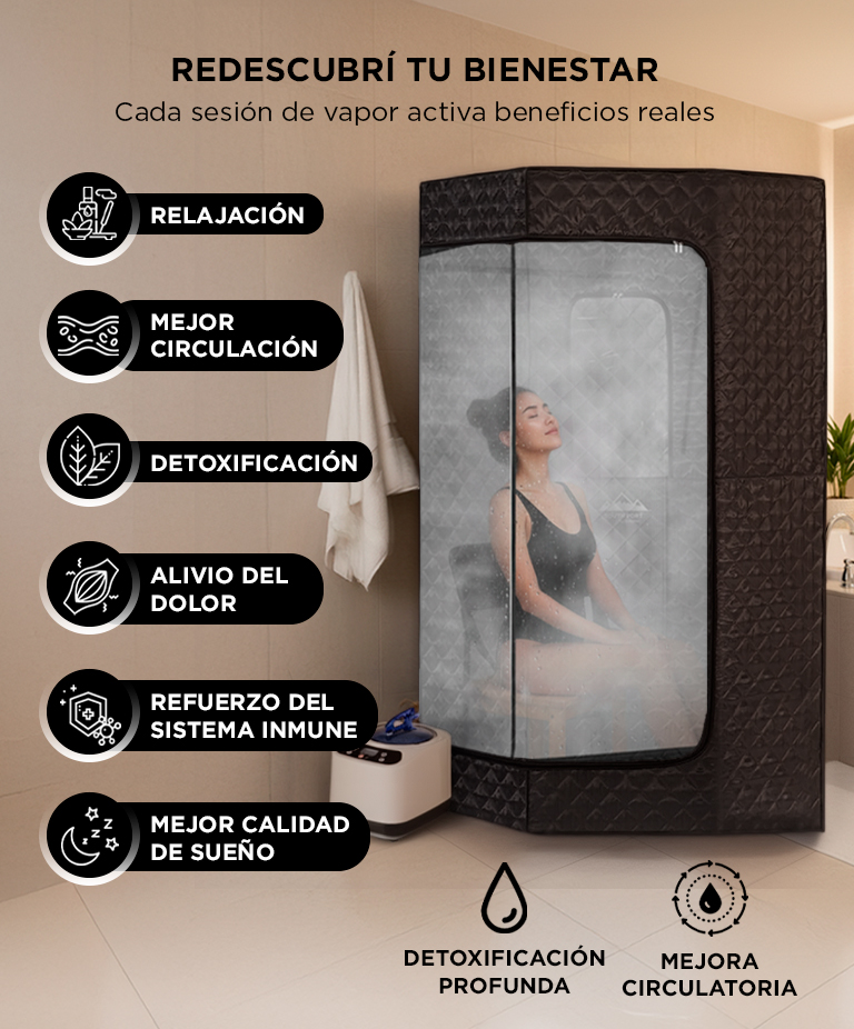 Imagen 4 del producto